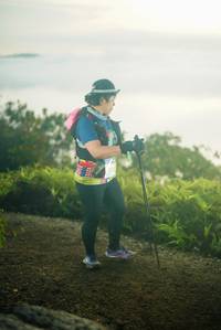 BIB: 
                            <button type="button" onclick="openModal(26371323)" class="btn btn-primary btn-sm float-right btn-popup" data-toggle="modal" data-target=".modal-high-quality">
                        <i class="fas fa-shopping-cart"></i> Add to Cart
                    </button>
                                            <button type="button" onclick="isThisMe(26371323, true)" class="btn btn-success btn-sm float-right btn-popup btn-isme hidden" data-toggle="tooltip" data-placement="bottom" title="นี่คือรูปของคุณใช่ไหม คลิกที่นี่เพื่อเอาเข้าอัลบั้ม">
                        <i class="fas fa-plus"></i> Add to album
                    </button>
                    <button type="button" onclick="isThisMe(26371323, false)" class="btn btn-warning btn-sm float-right btn-popup btn-isnotme hidden">
                        <i class="fas fa-ban"></i> Remove from album
                    </button>